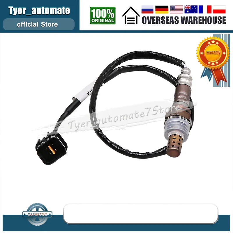   O2  MR578634 ũ̽ SEBRING  STRATUS ̾ DIAMANTE Ŭ  GALANT 