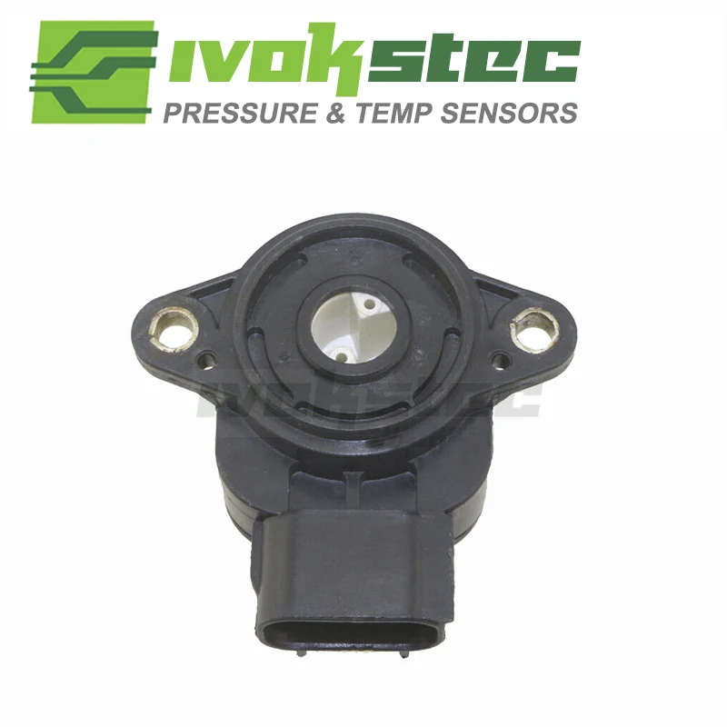 

For Toyota Corolla Matrix Scion XB Subaru 89452-20130 198500-1071 MH ELECTRONIC Original Used Throttle Position Sensor TPS