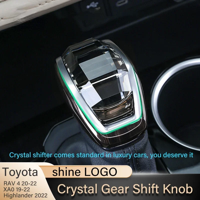 プロフェッショナルデュアルハンドルAluminum 67 