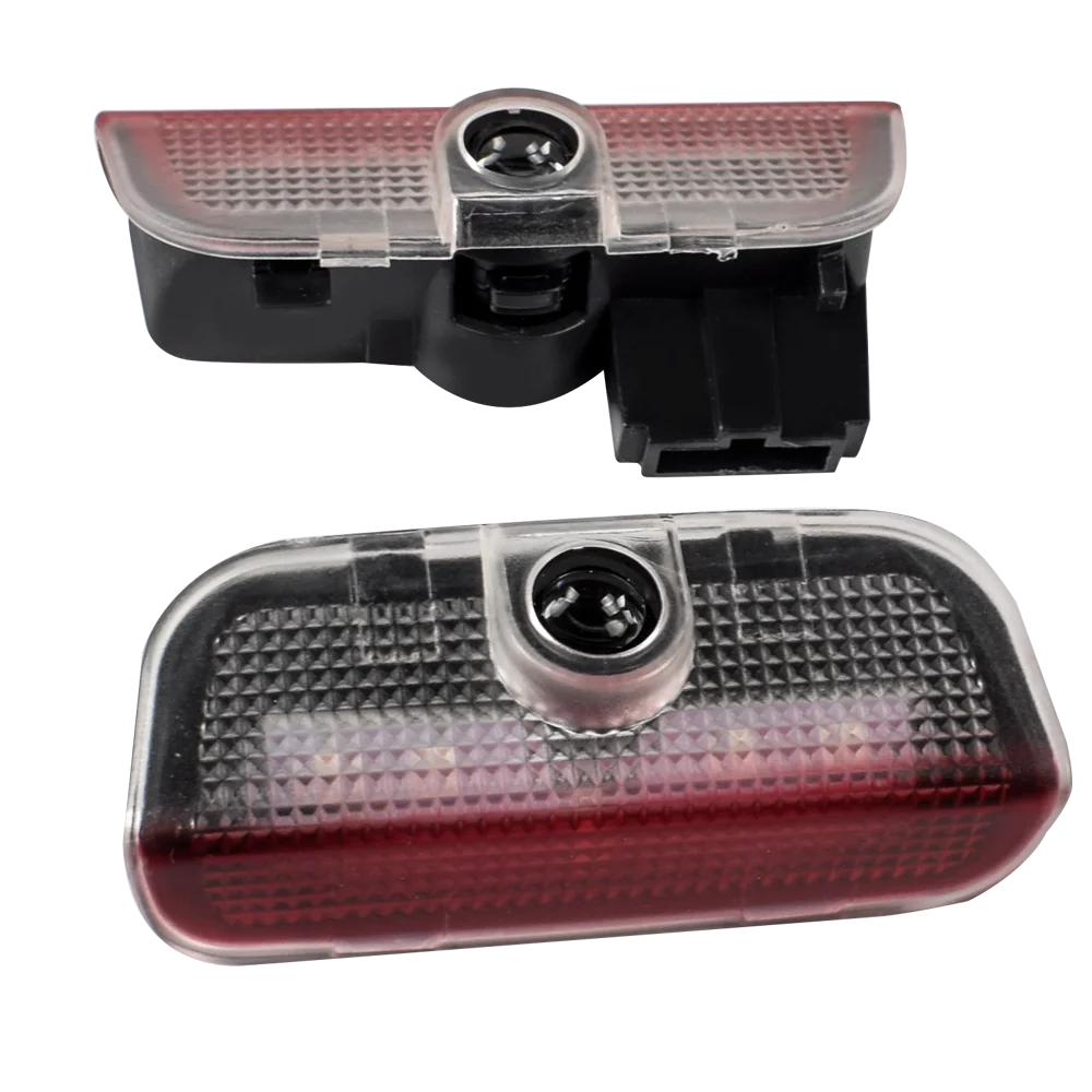 LED ڵ ¦  Ʈ, ڵ  ׼, Ʒ 2010 2011 2012 2013 2014 2015 2016 2017 2018, 2 