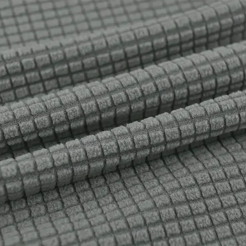 Slide image d72a951912874870b2c3a21cf5ad2429