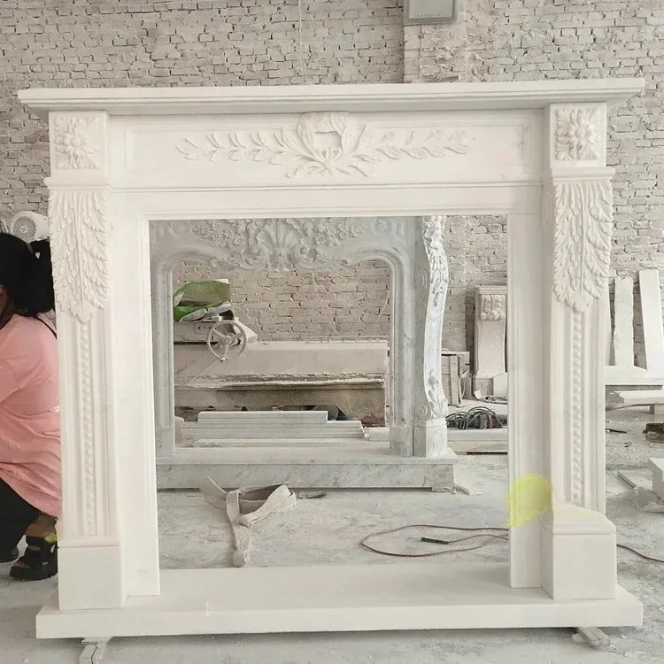 Slide image abf9dfb8dd7d4899a739fedcf1dca1bb