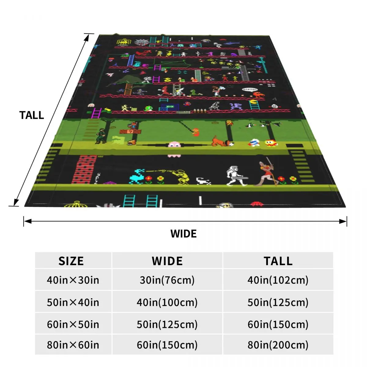 ���� ���� ��Ʈ ���, �����̵� ���� �ݶ���, FC �ܼ� ���� ������ ���, ���� ������, �ε巴�� ������ ħ�뺸, 50