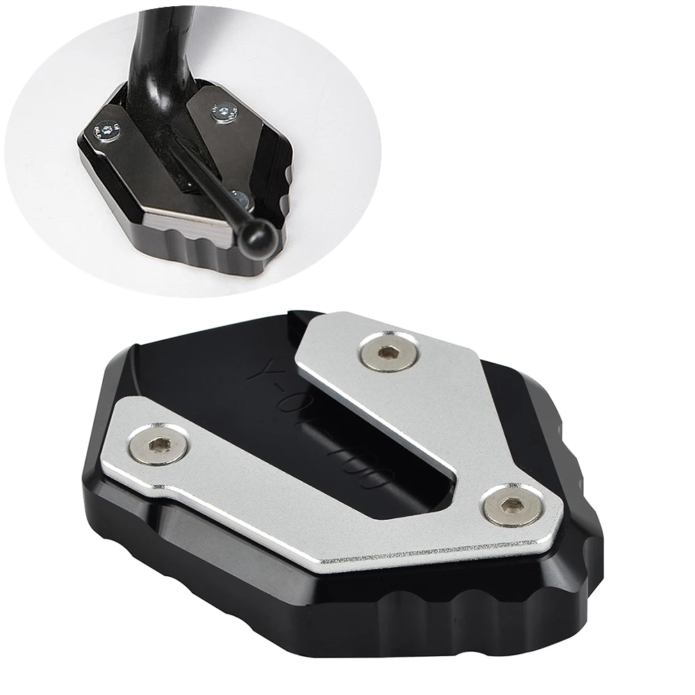 NICECNC Yamaha MT 07 Tracer 700 FZ-07 FZ 07 XSR700   2014-2017  ̵ ĵ ű ĵ, ͽټ  Ȯ