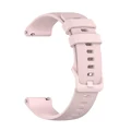 Rose pink