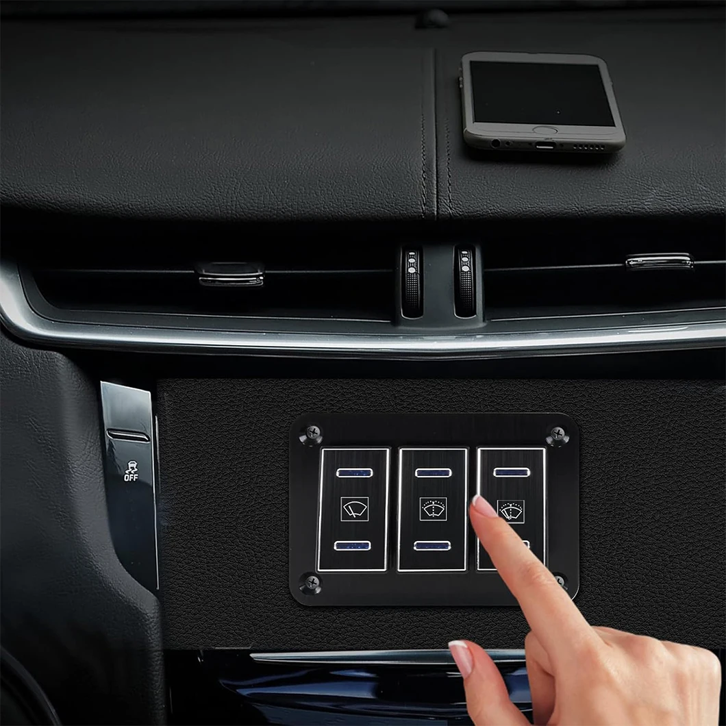 Slide image 1e65355e2f424722bdf59aae4b21050d