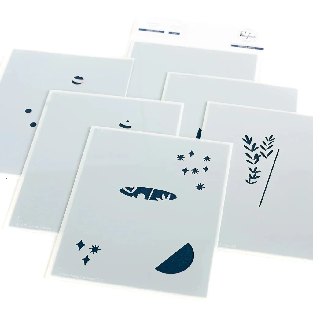 AA7334-stencil