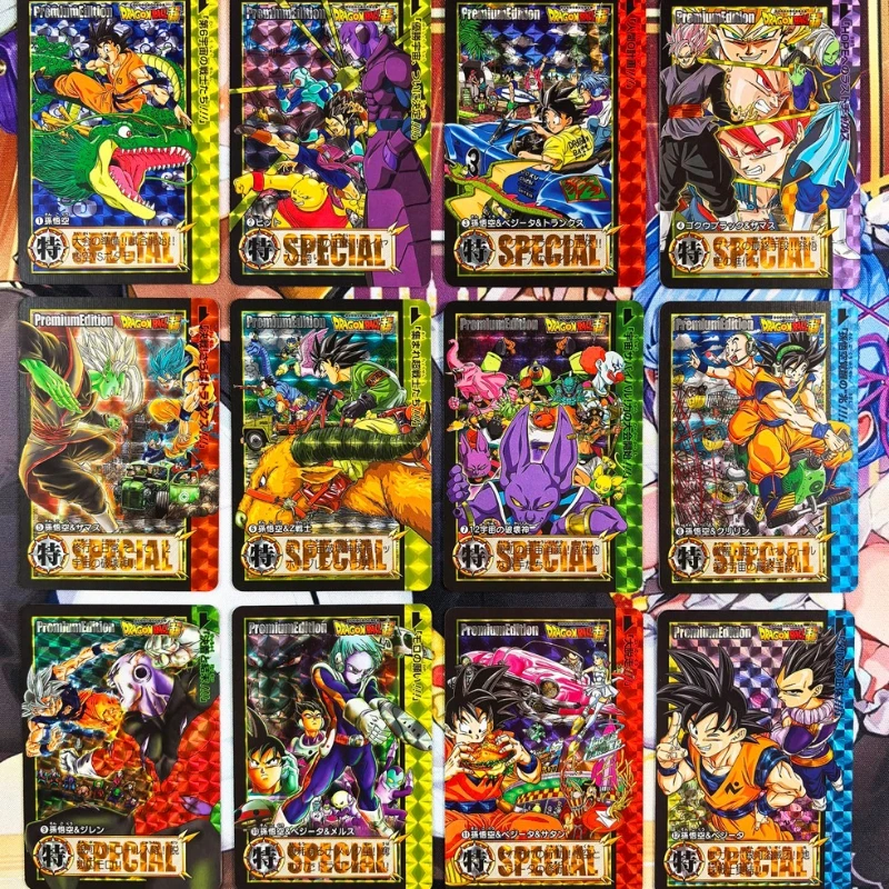 S7177c8486f5f42d4855e66646f923