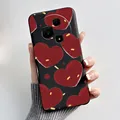 HEI-TPU406