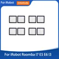 8pcs