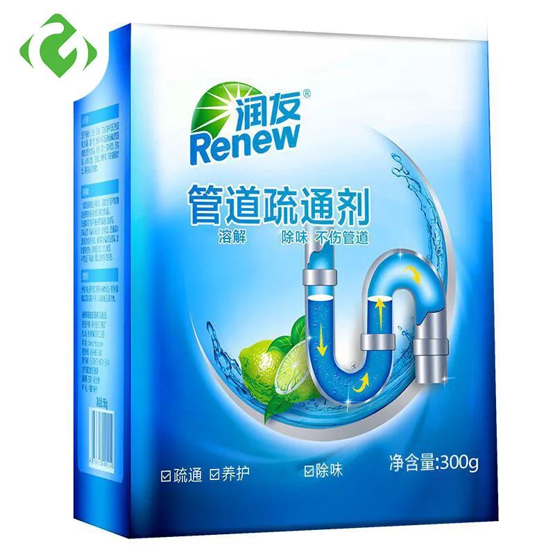 Slide image b5d342f72a29419a9f948a60dbab21ef