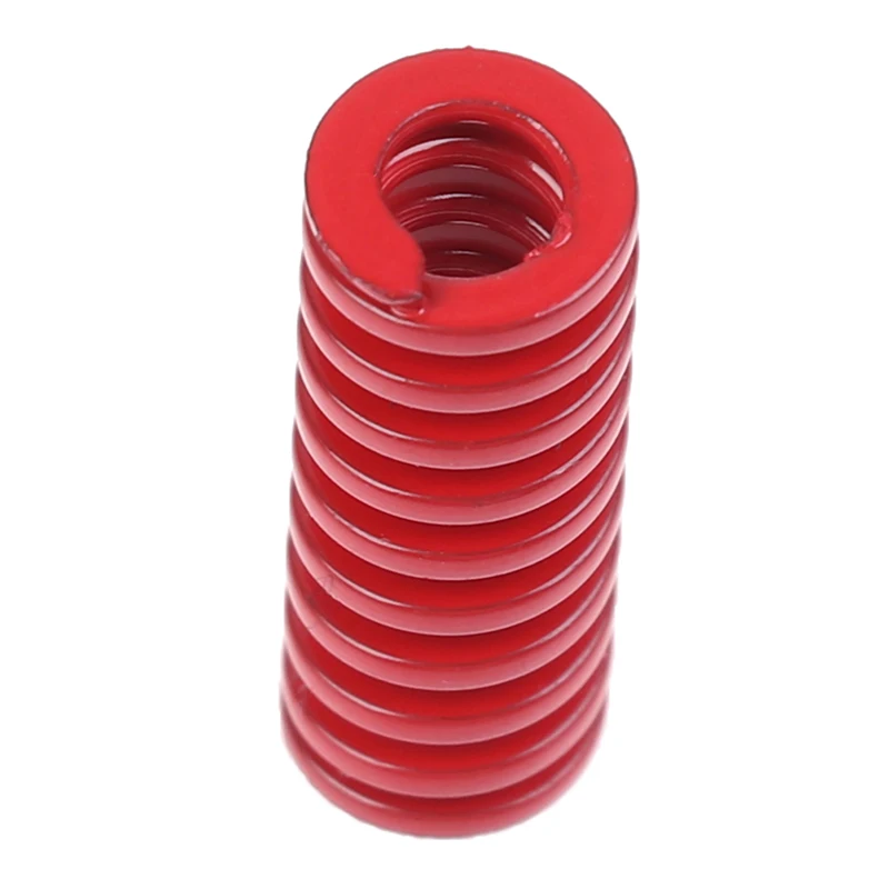 Slide image 60bf468e5f8b4551a4fff521a94de9f1