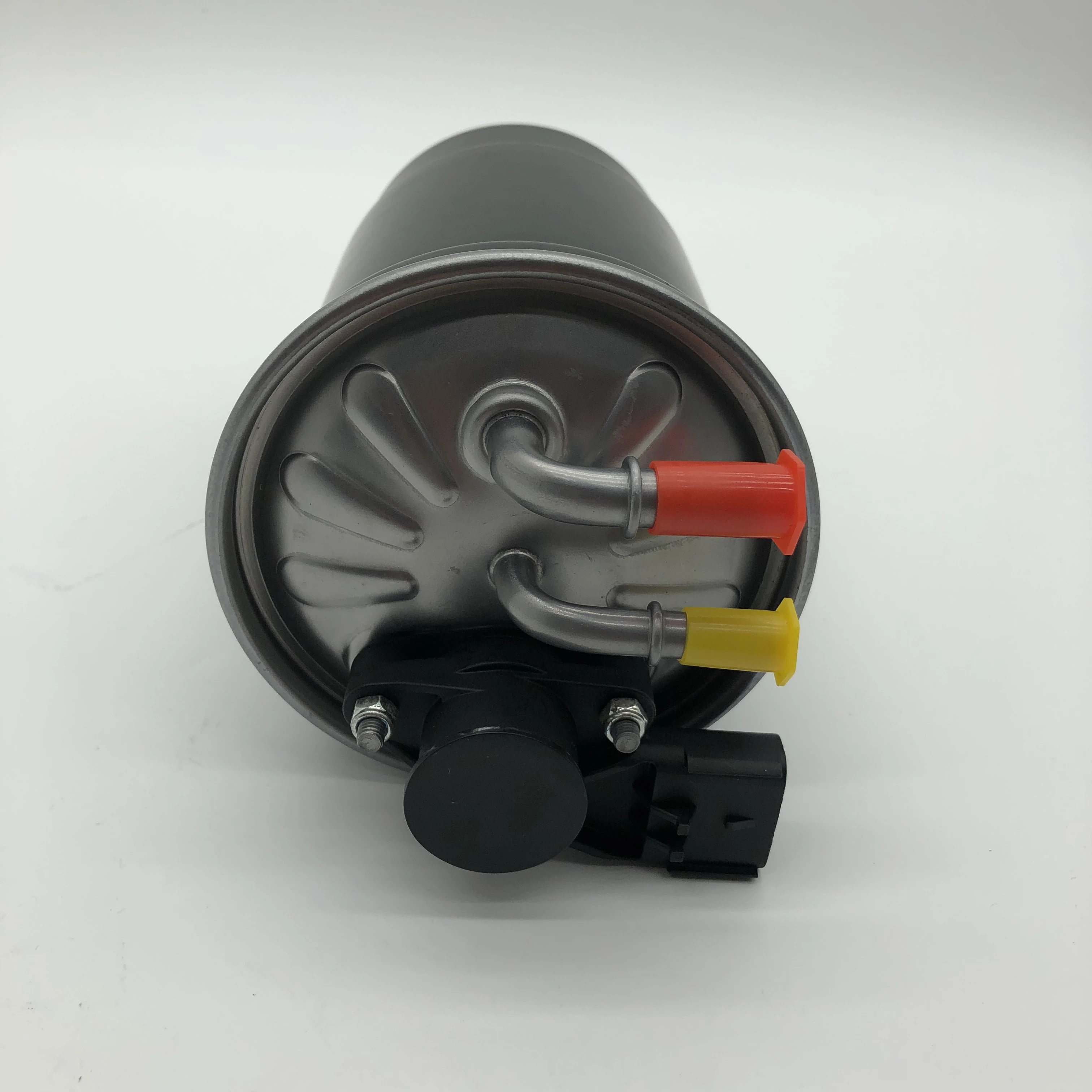 KV61-9155-AG JB3C-9155-AC KV6Z9155D Fuel Filter for Ford Ranger 2.0L Everest 2.0L