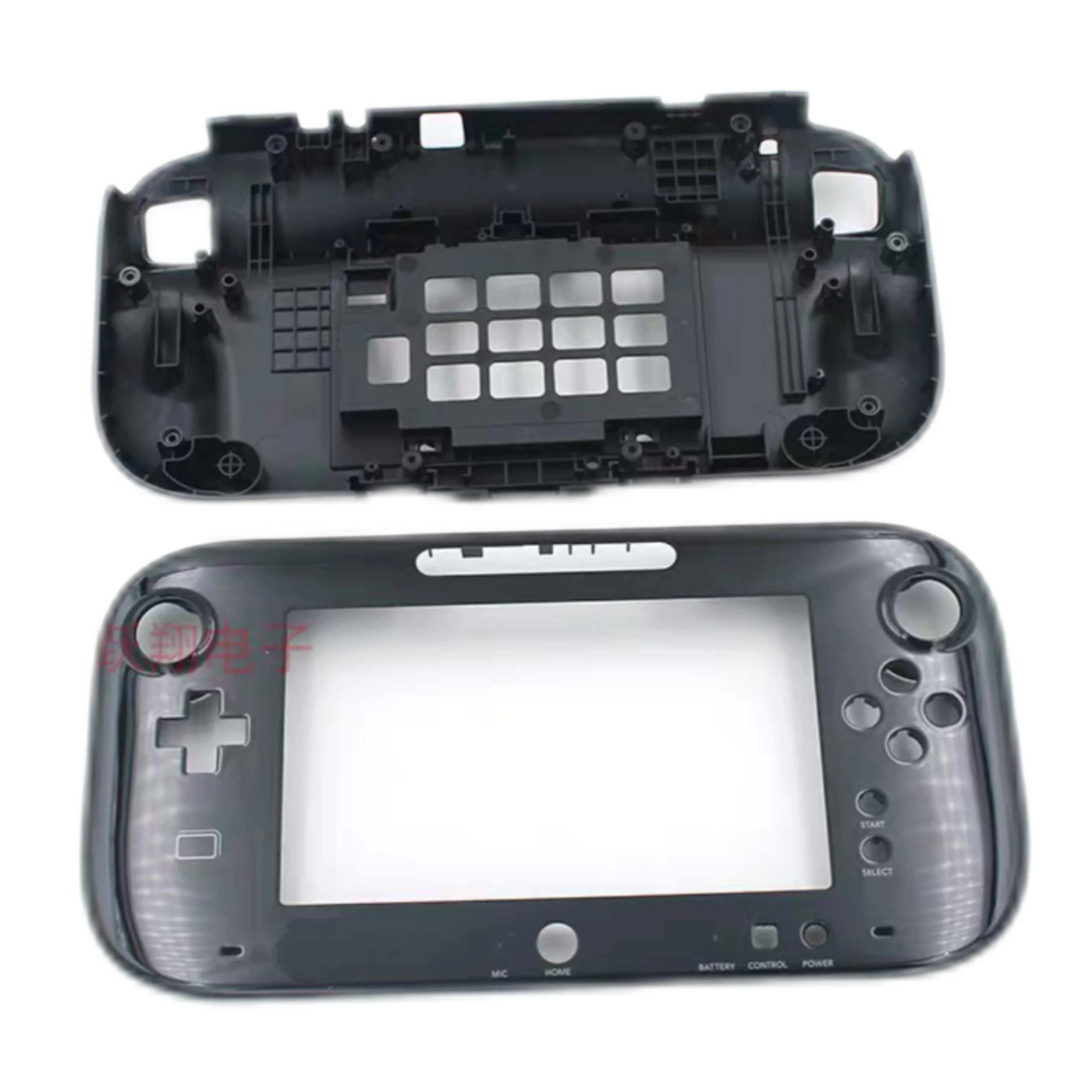 ニンテンドーWiiUのカセットケース s-l1200.jpg