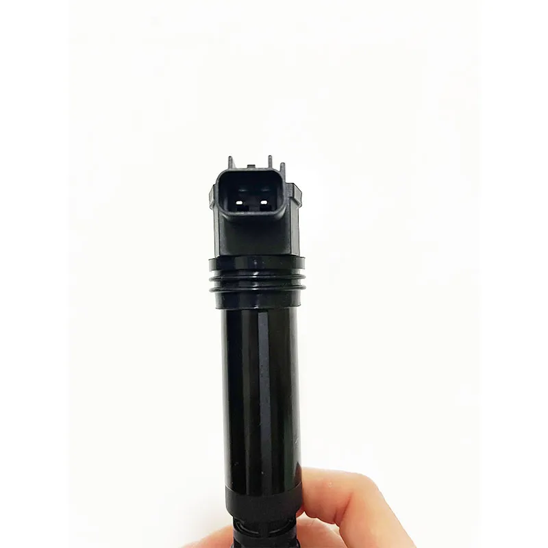 4 個 129700-4840 JO484 新しい点火コイルホンダ CBR1000RR CBR