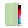 Matcha Green