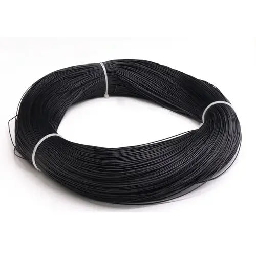 5/10M UL1571 Wire 32 30 28 26 24 22 20 18 16AWG Electronic Cable PVC Insulated Tinned Copper Environmental LED Line - Image 3