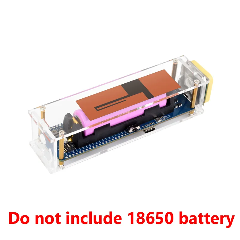 ESP32-S3 A7670E 4G ���� ���� LTE Cat-1 / 2G / WiFi / Bluetooth / ��ȭ ��ȭ / SMS / GNSS �����Ŵ� ����