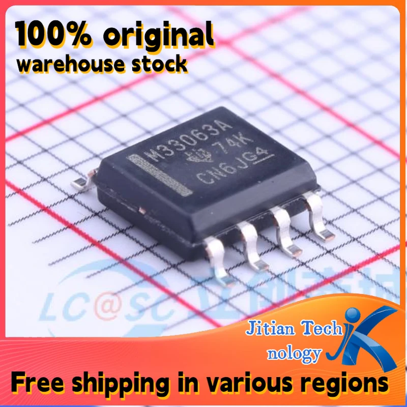 10PCS-100-Original-MC33063ADR-M33063A-SOIC-8-New-in-Stock.jpg