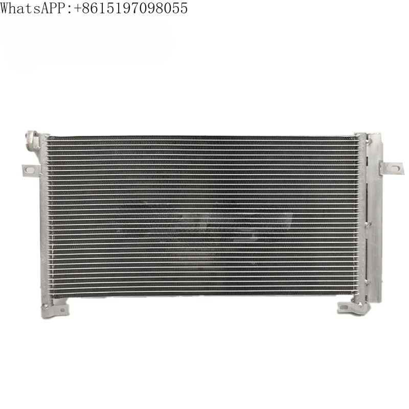 

Применимо к конденсатору FM2005- FM330 22768927/22174113 KP1212.