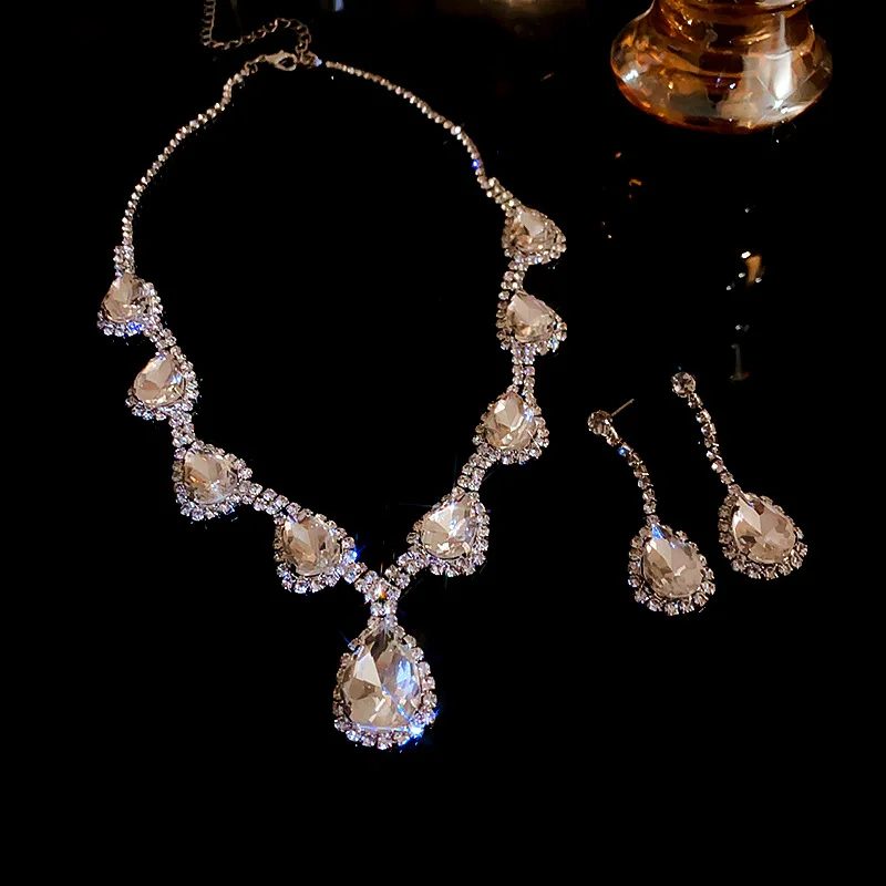 jewelry set7