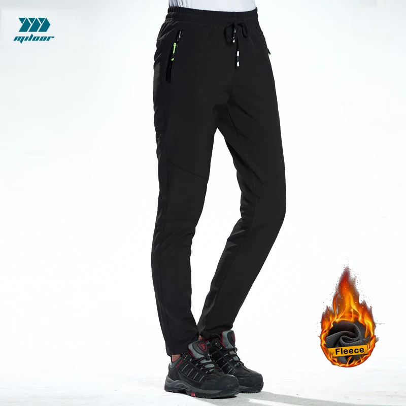 Best Hiking Pants Cold Weather Womens Waterproof Pants Women Hiking
