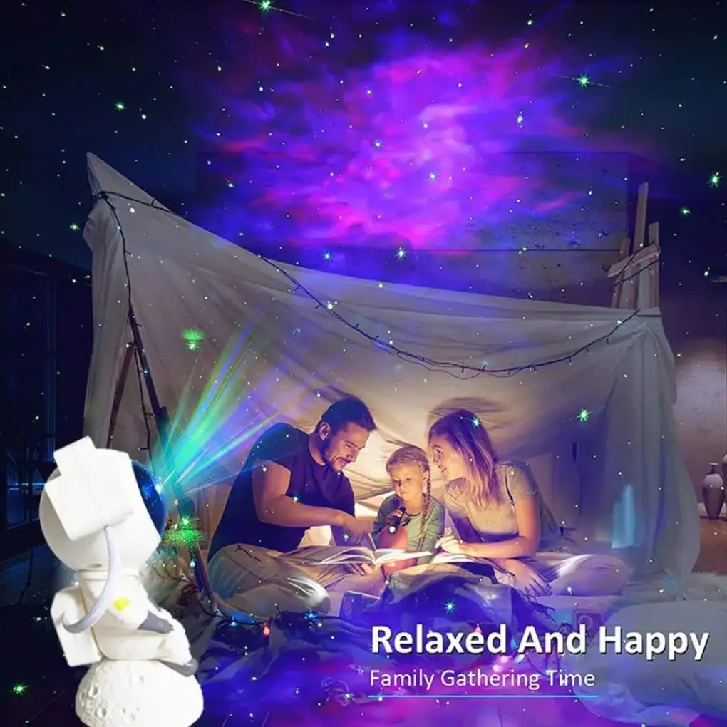 mini-astronaut-starry-sky-light-colorful-projection-atmosphere-night-light