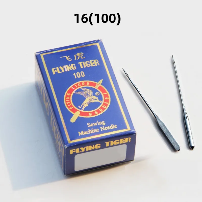 16(100)