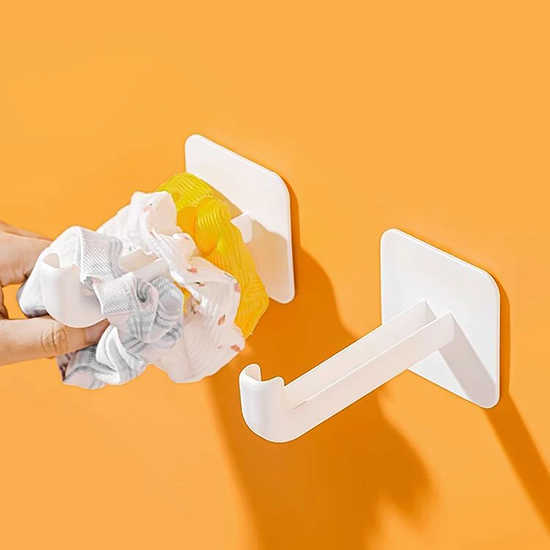 

Веревка для волос, держатель, стойка, многоцелевой органайзер для ювелирных изделий, ожерелий, браслетов, подставка, настенный крючок для ключей, вешалка для сумок