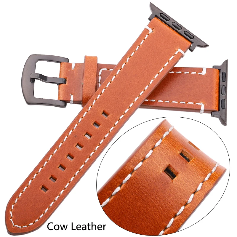 ð   ð  44mm 45mm 40mm 41mm 42mm 38mm  ν ϼ  Ʈ   Iwatch ø 7 6 5 4 Se Ʈ