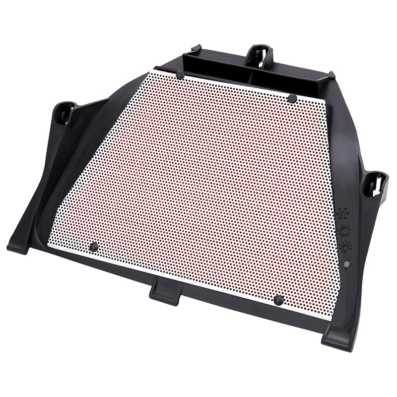 ������� ��ǰ ���� ���� ���� Ŭ���� ȥ�� CBR600RR F5 CBR600 CBR 600RR 600 RR 2003 2004 2005 2006��