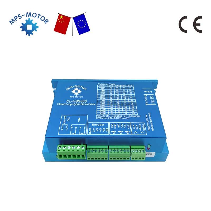 Slide image bcf35d97410f4240908ee50f6fa77fcf