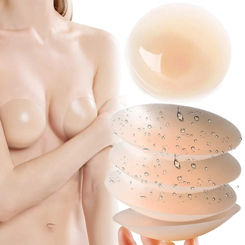 Pimple Like Bump On Breast Lupon gov ph
