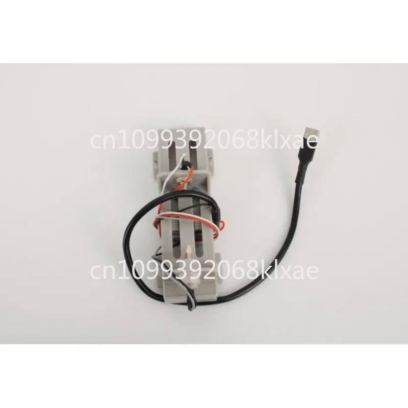 YR1030, YR1035 액세서리 18650, 26650, 32650 원통형 배터리 테스트 랙