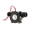 DC 12V 10W Micro Hydro Generator 4
