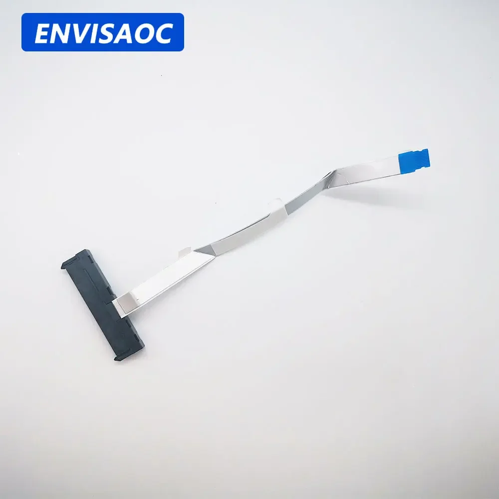 Lenovo legion 5i 17 R7000 Y7000P Y550-17P Y750-15 SATA 하드 드라이브 SSD 플렉스 케이블 NBX..