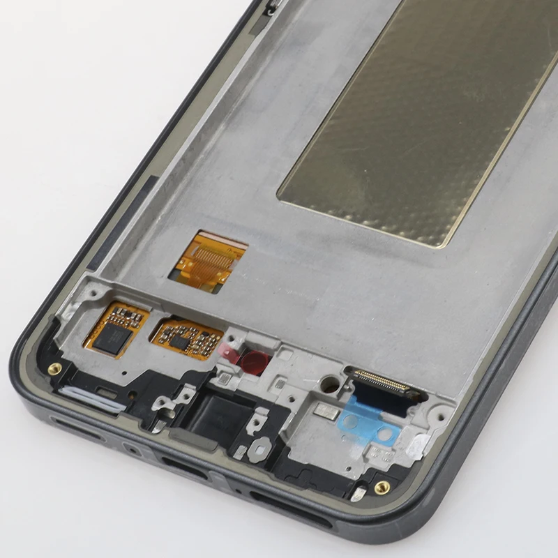 S7178ddb6fd5242e096f52e32a7f87caf8