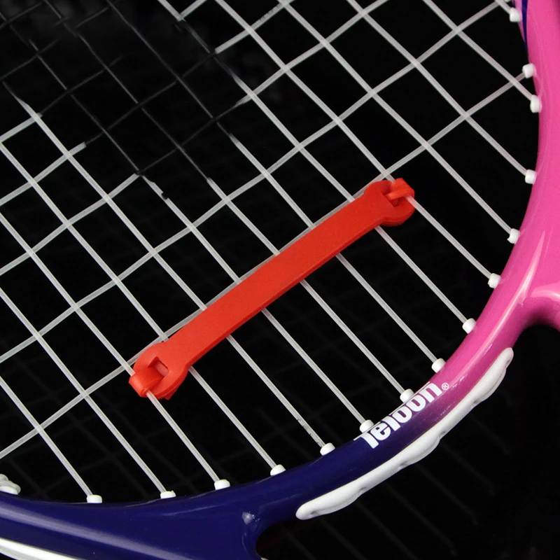 Wilson Vibration Dampener Racquet Online Clearance www.meesenburg.kz