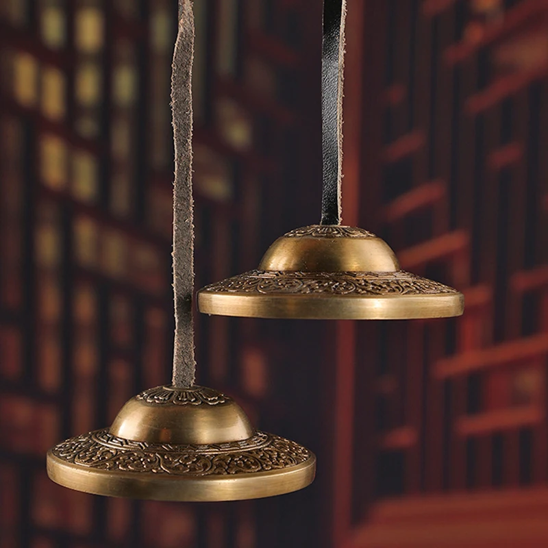 Slide image a42619fbd1d1496eae56e72fae394578