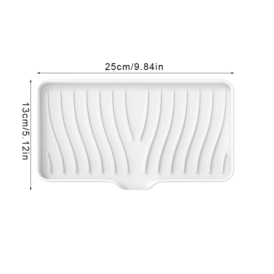 white-L