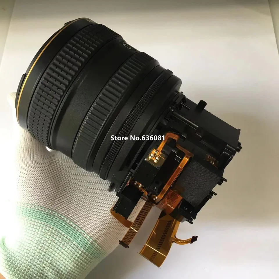 HXR-NX3 レンズユニット Sony Sony HXR-NX3 NX3 Replacement Part Lens Optical Block | eBay