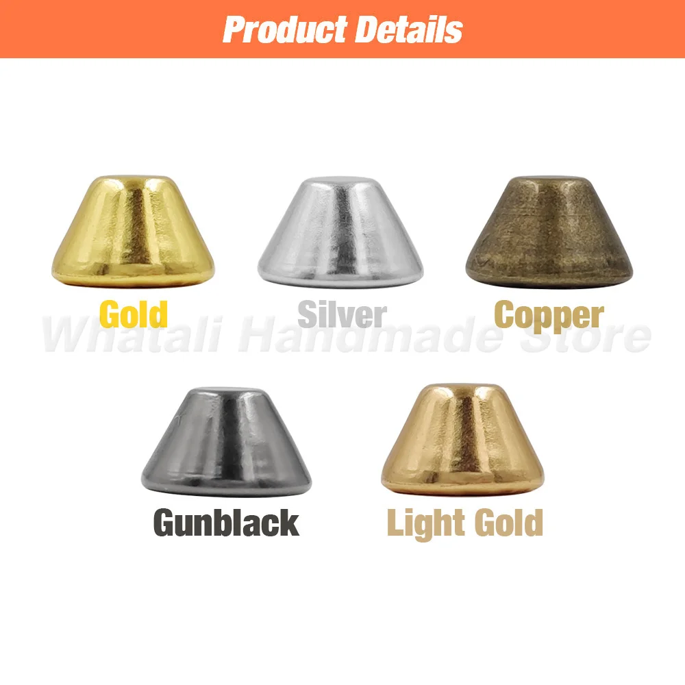 Slide image e585676e0c2343db8d30be9ed5065794