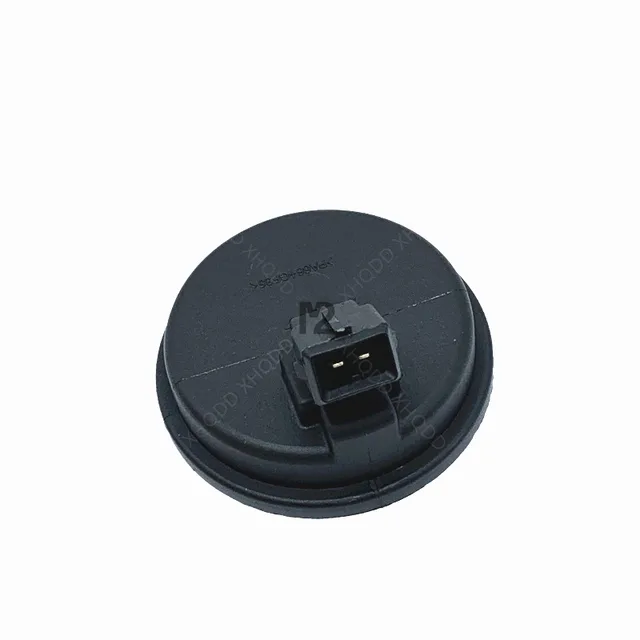 Capteur ABS Arrière Droite Gh Pour Kia Ceed,Hyundai I30 Ceed 2006-2012