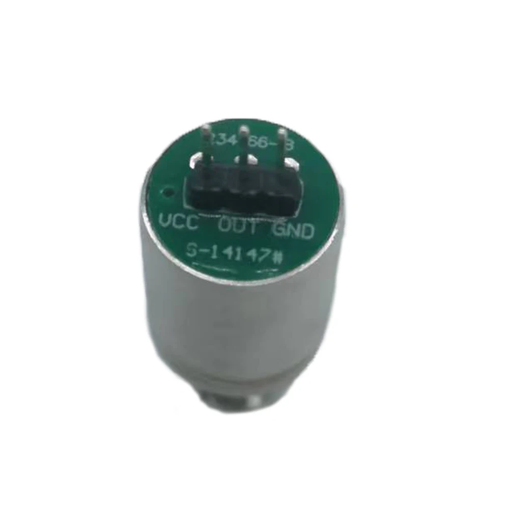 Pressure Sensor Mini Built-in IoT