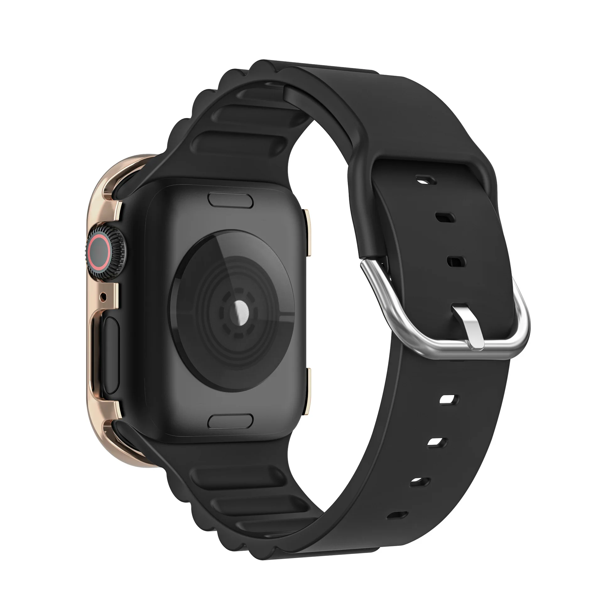  ġ   ũŻ ̽, Ż  ̾Ƹ  Ŀ, SE ø 6, 5, 4, 3, 2, 1, 44mm, 42mm, 40mm, 38mm