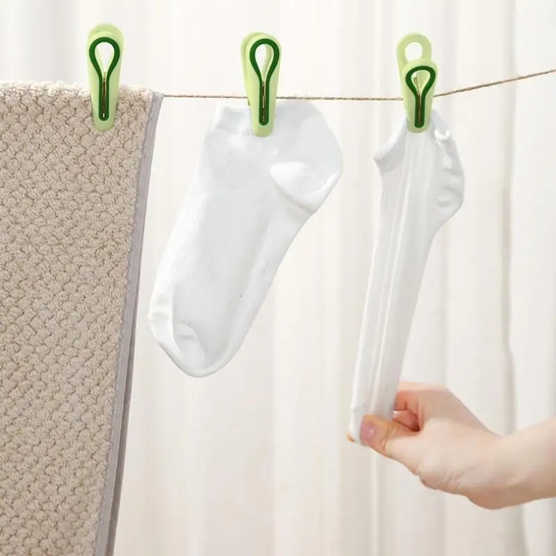 Slide image 3811216559fe4c80a45e6d5f0a62b088