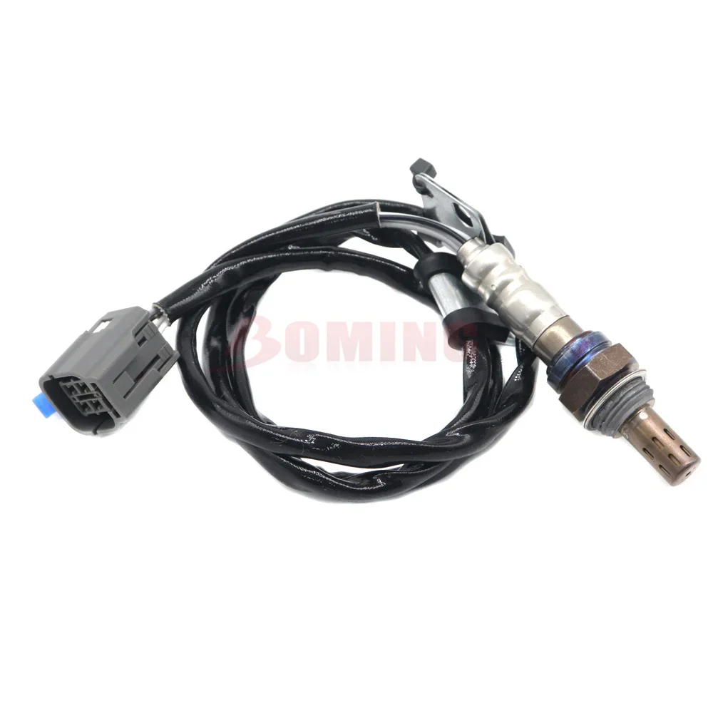 ڵ LF17-18-861C     O2  ,  6 1.8 2.0 ATENZA SPORT 2.3 2002-2007 LF1718861C LF1718861, ǰ