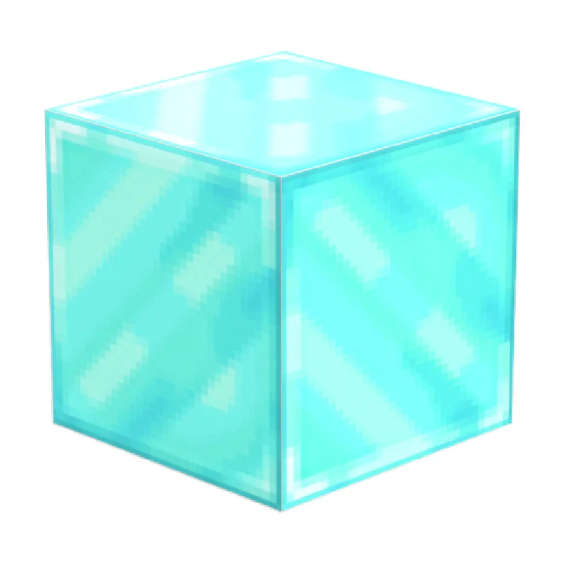 54
