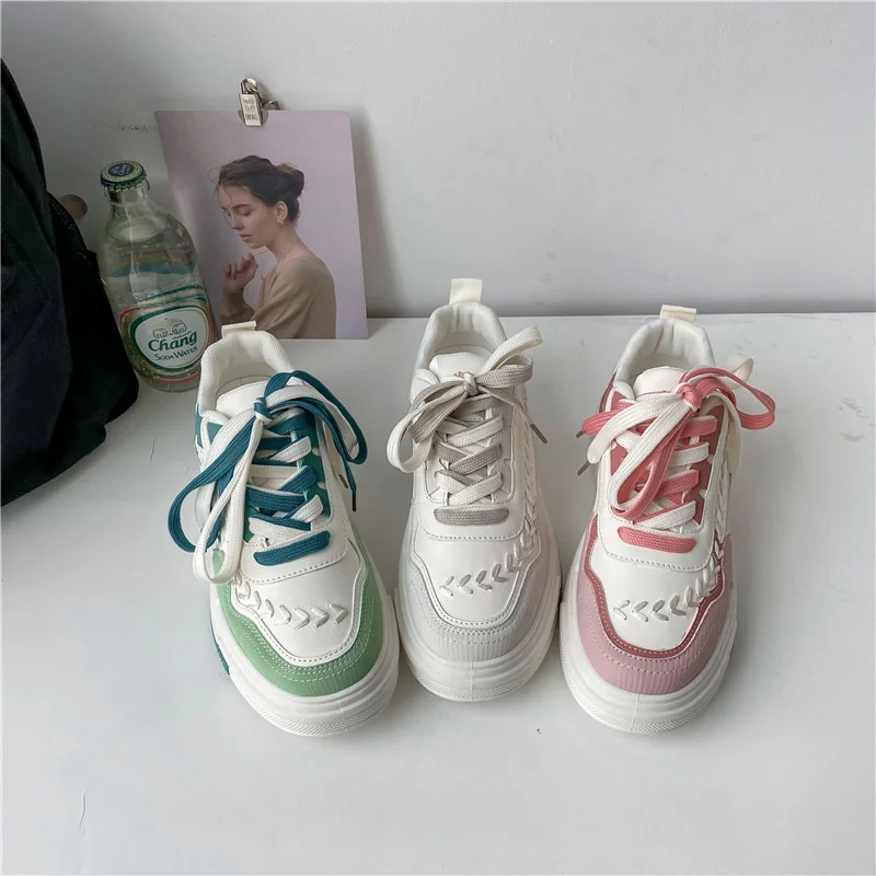 Pink Flashlight Sneakers Walmart NEW Youth Girls Size Flash Lights