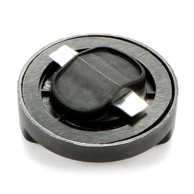 Oil Cap Cover Oil Filler Neck With Washer Nigeria | Ubuy - View #4